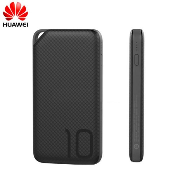Huawei AP08 Power Bank (10000mAh)