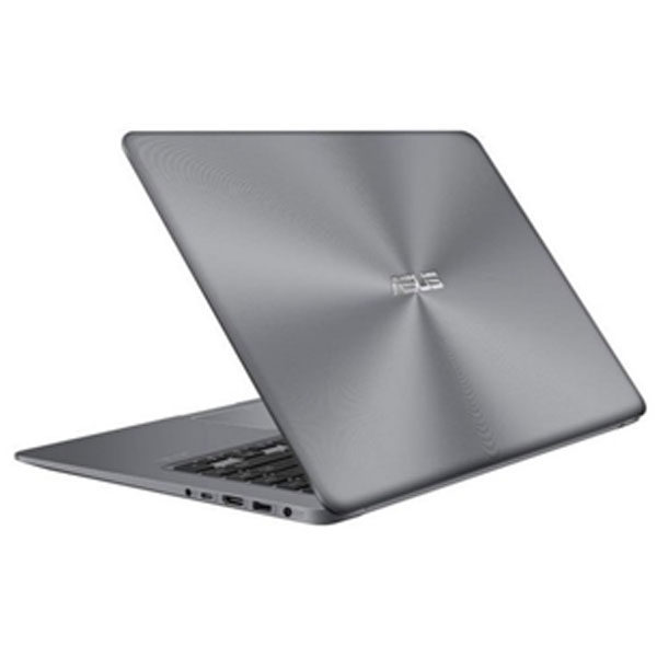 ASUS X505BP-A6-9225 EJ232T AMD Notebook