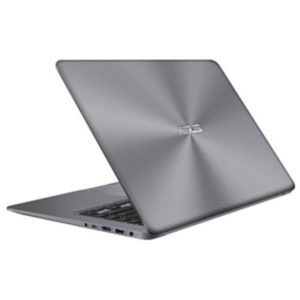 ASUS X505BP-A9-9425 EJ230T AMD Notebook