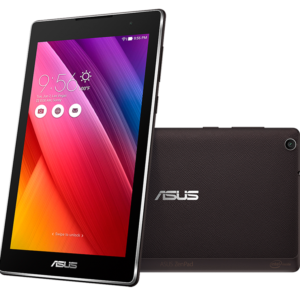 ASUS ZenPad C 7.0 ‏7 inch LED TAB