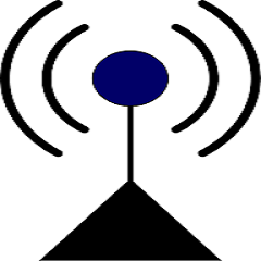 Accespoint