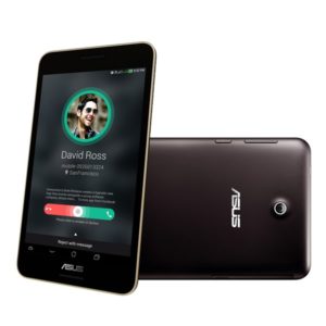 Asus Fonepad 7 FE375CG