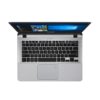 Asus X407MA CDC N4000 Endless Notebook - Image 2