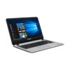 Asus X407MA CDC N4000 Endless Notebook - Image 3