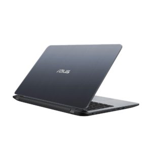 Asus X407MA CDC N4000 Endless Notebook