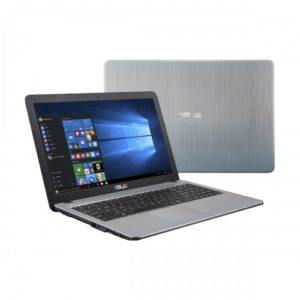 ASUS X441NA GA052T CDC N3350 Notebook