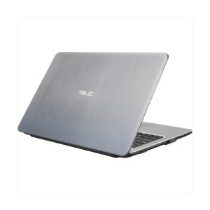 Asus X441UA-WX283T 6th Gen 6006U i3 Sliver Notebook
