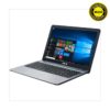 Asus X441UA-WX283T 6th Gen 6006U i3 Sliver Notebook - Image 2