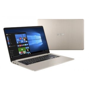 Asus X542UN-DM111T 8th Gen i7 8550U Dark Gary Notebook