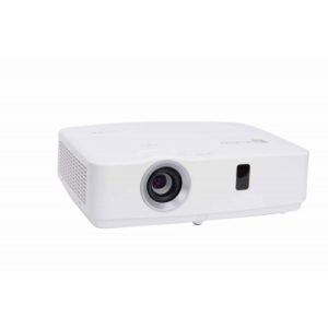 BOXLIGHT MULTIMEDIA PROJECTOR # ANX350