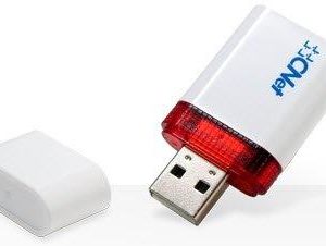 C-Net WNUD1150H 150Mbps High Power USB Lan Card