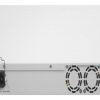Mikrotik RouterBoard CCR1009-7G-1C-1S+ - Image 2
