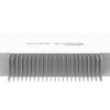 Milkrotik RouterBoard CCR1009-7G-1C-PC - Image 2