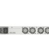 Mikrotik RouterBoard CCR1072-1G-8S+ - Image 2