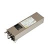 Mikrotik RouterBoard CCR1072-1G-8S+ - Image 3
