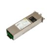 Mikrotik RouterBoard CCR1072-1G-8S+ - Image 4