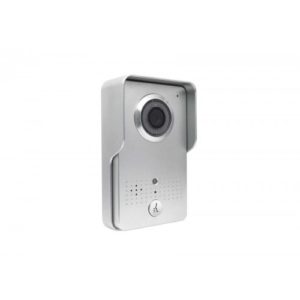 High resolution CCTV Door Phone