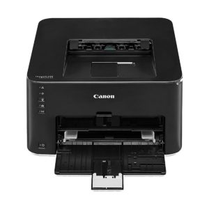 Canon Image CLASS LBP151dw Printer