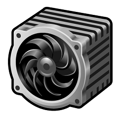 CPU Cooler