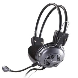 Cosonic CT-718 Headphone