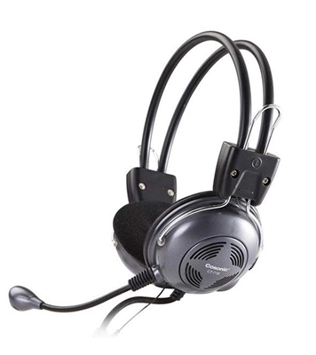 Cosonic CT-718 Headphone