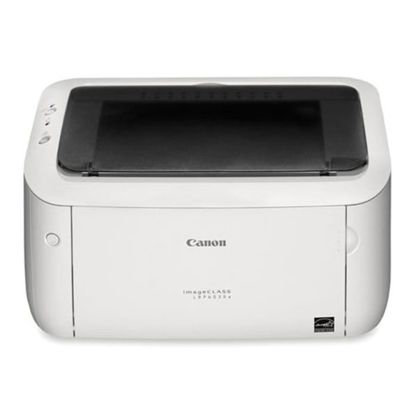 Canon LBP 6030 Laser Printer
