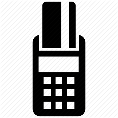 Card Reader