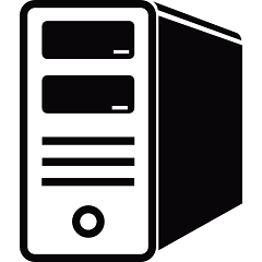 Casing
