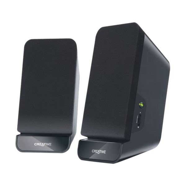 Creative SBS A60 Speaker