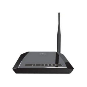 D-Link DIR-600M 150Mbps Wireless Router