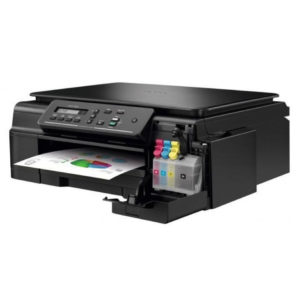 Brother DCP-T300 Ink Color Printer