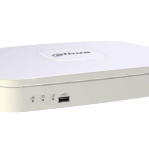 Dahua DHI-XVR-5108C 08 Channel HD Digital Video Recorder