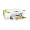 HP Deskjet Ink Advantage 2135 All in One Printer - Image 3