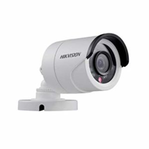 Hikvision DS-2CE1582P(N)-IRP Analog Bullet CC Camera