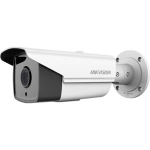 HikVision DS-2CE16D0T-IT5 (2.0MP) Turbo HD1080P EXIR Bullet CC Camera