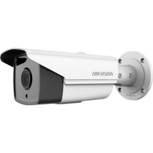 HikVision DS-2CE16D0T-IT5 (2.0MP) Turbo HD1080P EXIR Bullet CC Camera