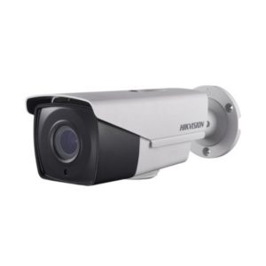 HikVision DS-2CE16D7T-IT3Z (2.0MP) HD1080P Motorized VF EXIR Bullet CC Camera