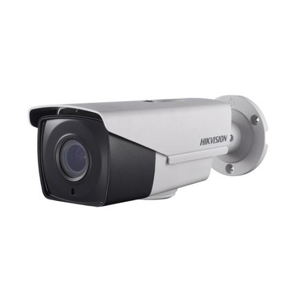 HikVision DS-2CE16D7T-IT3Z (2.0MP) HD1080P Motorized VF EXIR Bullet CC Camera
