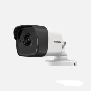 HikVision DS-2CE16F1T-IT (3.0MP) HD-TVI EXIR Bullet CC Camera