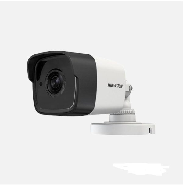HikVision DS-2CE16F1T-IT (3.0MP) HD-TVI EXIR Bullet CC Camera