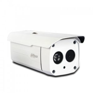 Dahua DH-HAC-HFW1020B 1MP 720P Bullet Camera