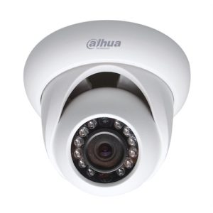 Dahua IPC-HDW1120SP 1.3 Megapixel IP Camera