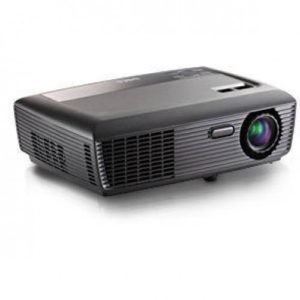 Dell 1210S Standard Series Projector