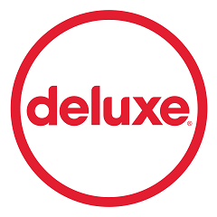 Delux
