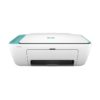 HP DeskJet 2623 All-in-One Printer - Image 3