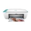 HP DeskJet 2623 All-in-One Printer - Image 4