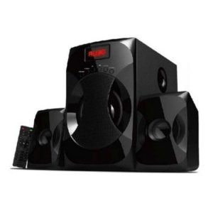 Xtreme E279BU 2.1 Speaker