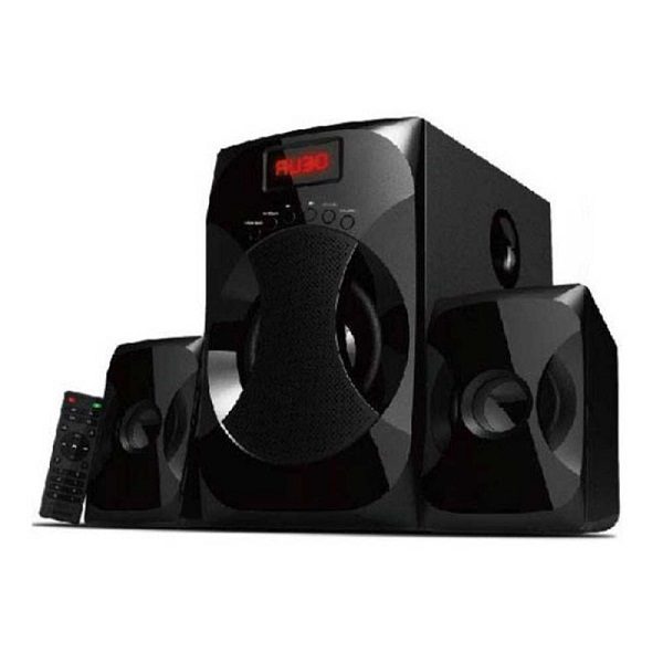 Xtreme E279BU 2.1 Speaker