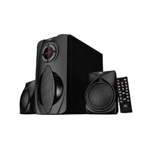 Xtreme E351BU 2.1 Speaker