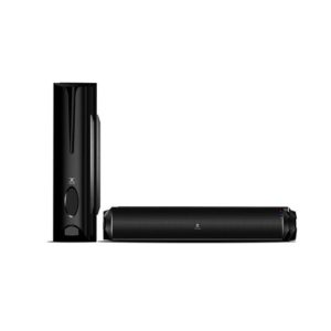 Xtreme E370BU Bar 2.1 Speaker